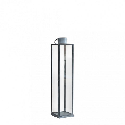 LANTERNA KAYLIN PICCOLA