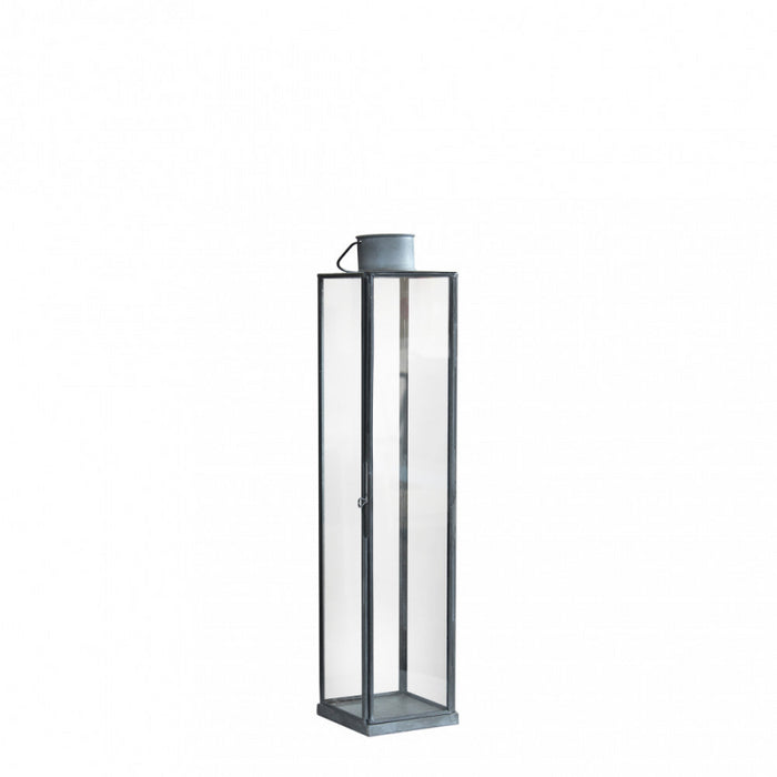 LANTERNA KAYLIN PICCOLA