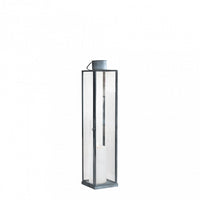 LANTERNA KAYLIN PICCOLA