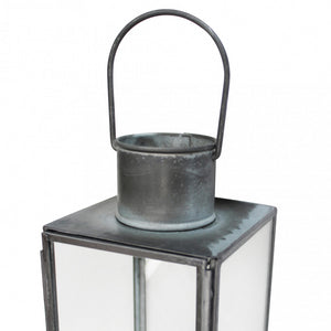 LANTERNA KAYLIN PICCOLA