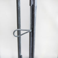 LANTERNA KAYLIN PICCOLA