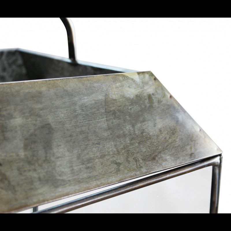 LANTERNA KEISHA GRANDE