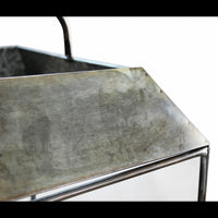 LANTERNA KEISHA GRANDE