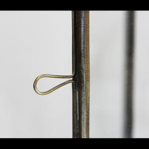 LANTERNA KEISHA GRANDE