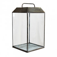 LANTERNA KEISHA GRANDE