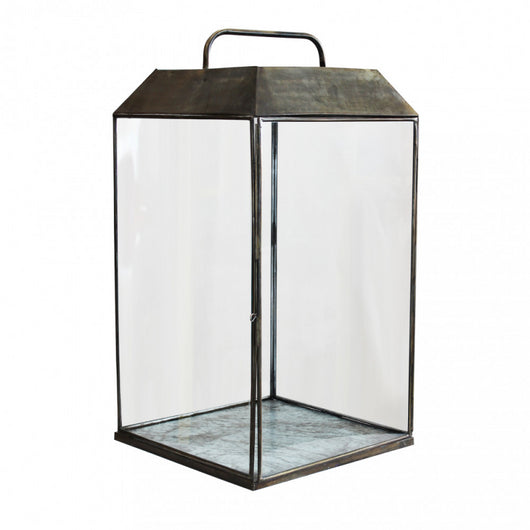 LANTERNA KEISHA GRANDE