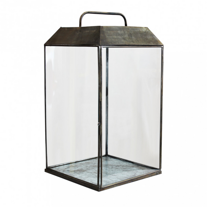 LANTERNA KEISHA GRANDE