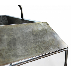 LANTERNA KEISHA GRANDE