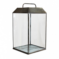 LANTERNA KEISHA GRANDE