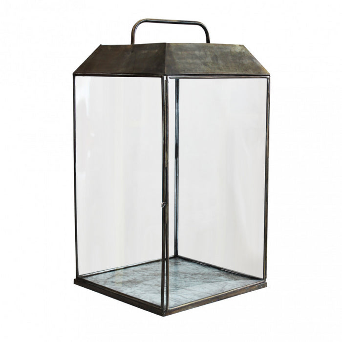 LANTERNA KEISHA GRANDE