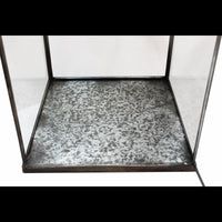 LANTERNA KEISHA PICCOLA