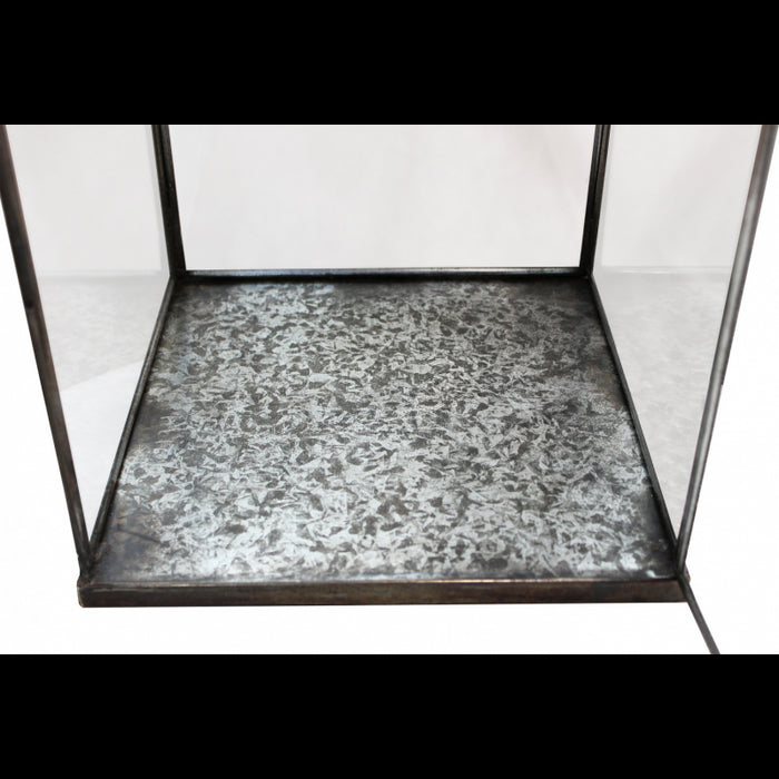 LANTERNA KEISHA PICCOLA