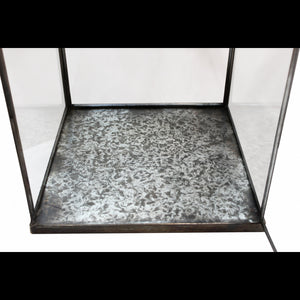 LANTERNA KEISHA PICCOLA