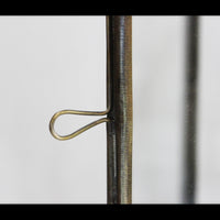 LANTERNA KEISHA PICCOLA