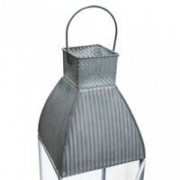 LANTERNA KENDRA GRANDE