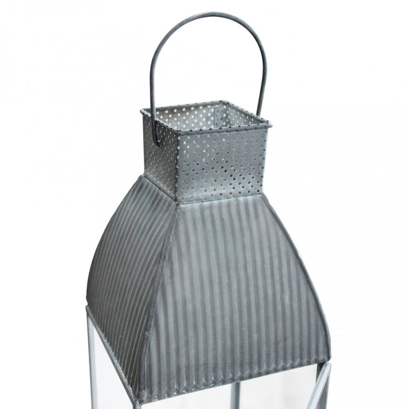 LANTERNA KENDRA GRANDE