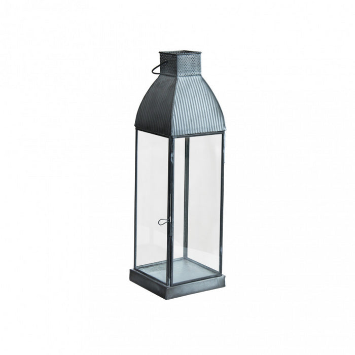 LANTERNA KENDRA PICCOLA