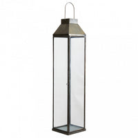 LANTERNA LILLIAN GRANDE