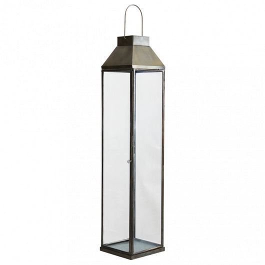 LANTERNA LILLIAN GRANDE