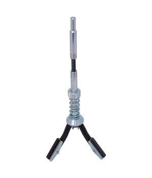 Lappatore Per Cilindri Cilindro Pistone Attrezzo Leviga Cilindro 3 Gambe 1-1/8"         