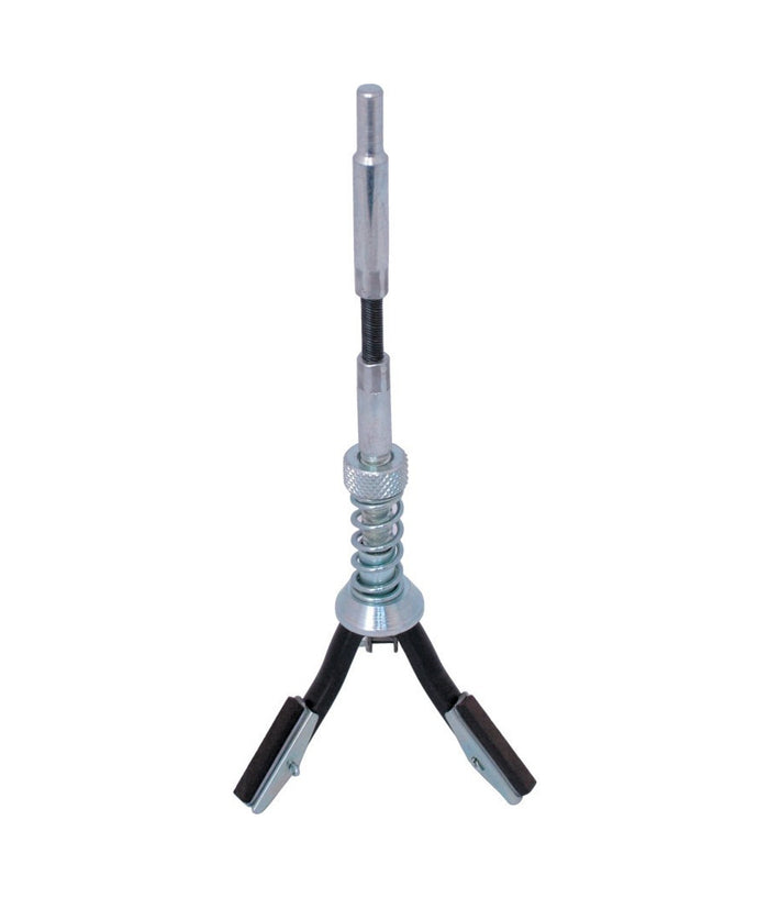 Lappatore Per Cilindri Cilindro Pistone Attrezzo Leviga Cilindro 3 Gambe 1-1/8"         