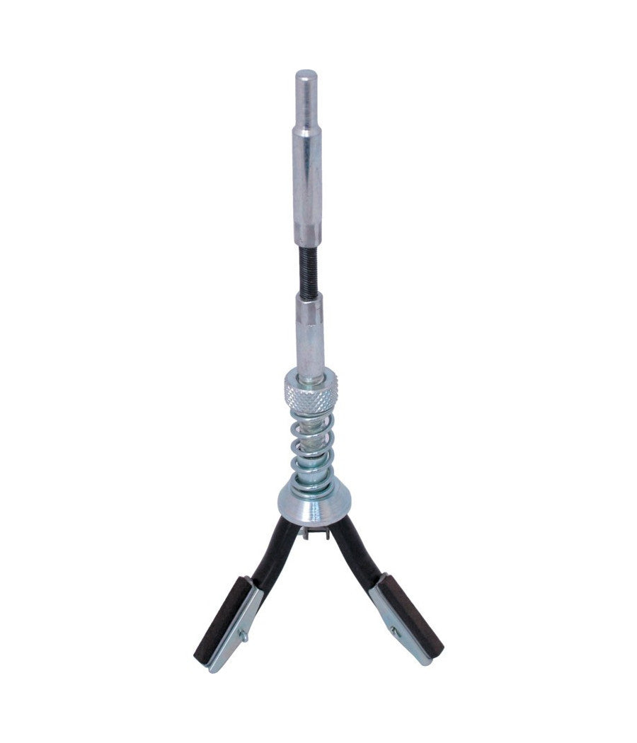 Lappatore Per Cilindri Cilindro Pistone Attrezzo Leviga Cilindro 3 Gambe 1-1/8"         