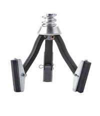 Lappatore Per Cilindri Cilindro Pistone Attrezzo Leviga Cilindro 3 Gambe 1-1/8"         