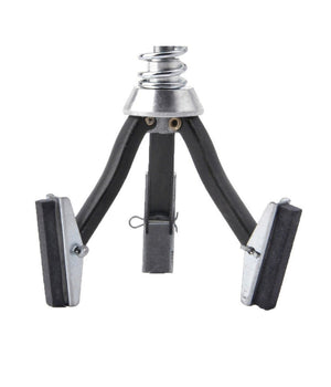 Lappatore Per Cilindri Cilindro Pistone Attrezzo Leviga Cilindro 3 Gambe 1-1/8"         