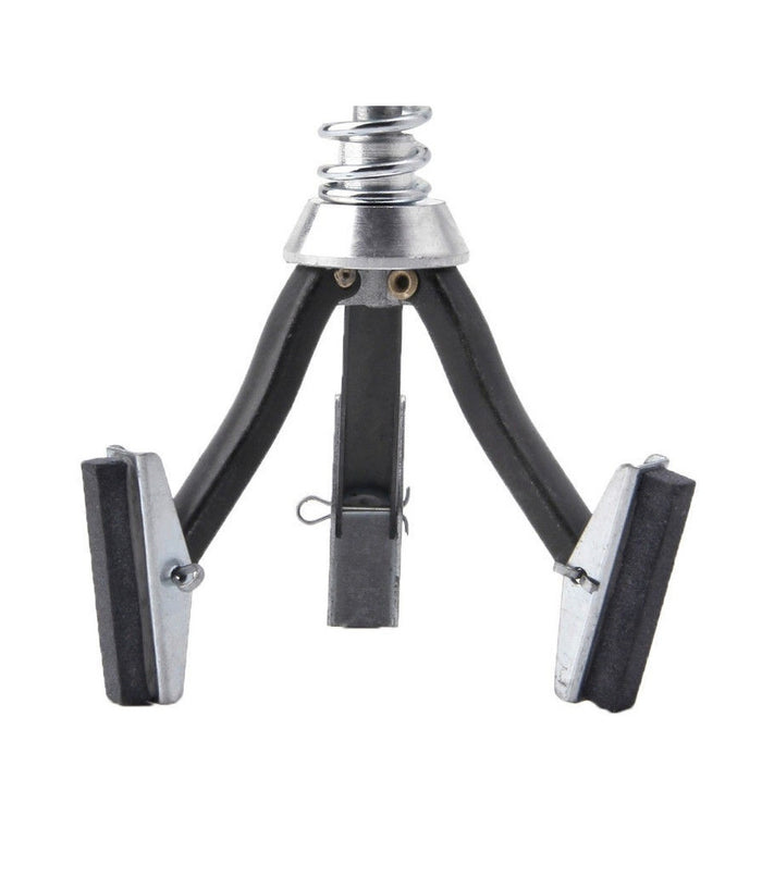 Lappatore Per Cilindri Cilindro Pistone Attrezzo Leviga Cilindro 3 Gambe 1-1/8"         