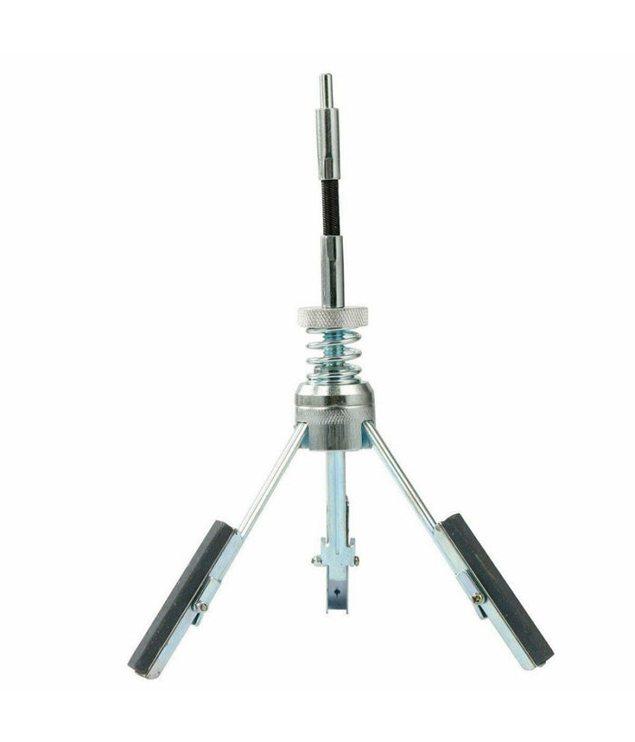 Lappatore Per Cilindri Cilindro Pistone Attrezzo Leviga Cilindro 3 Gambe 3"         