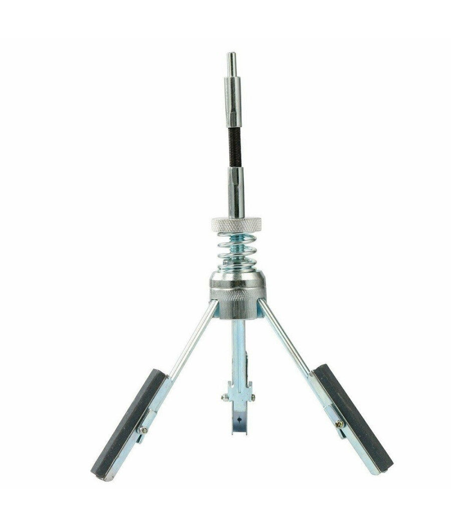 Lappatore Per Cilindri Cilindro Pistone Attrezzo Leviga Cilindro 3 Gambe 3"         