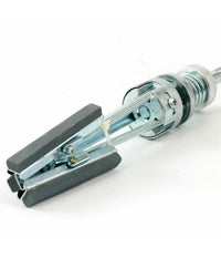 Lappatore Per Cilindri Cilindro Pistone Attrezzo Leviga Cilindro 3 Gambe 3"         