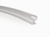 Ricambio Guarnizione SAMO Palloncino Serie PIXEL  Kit 1 pezzo R700/18