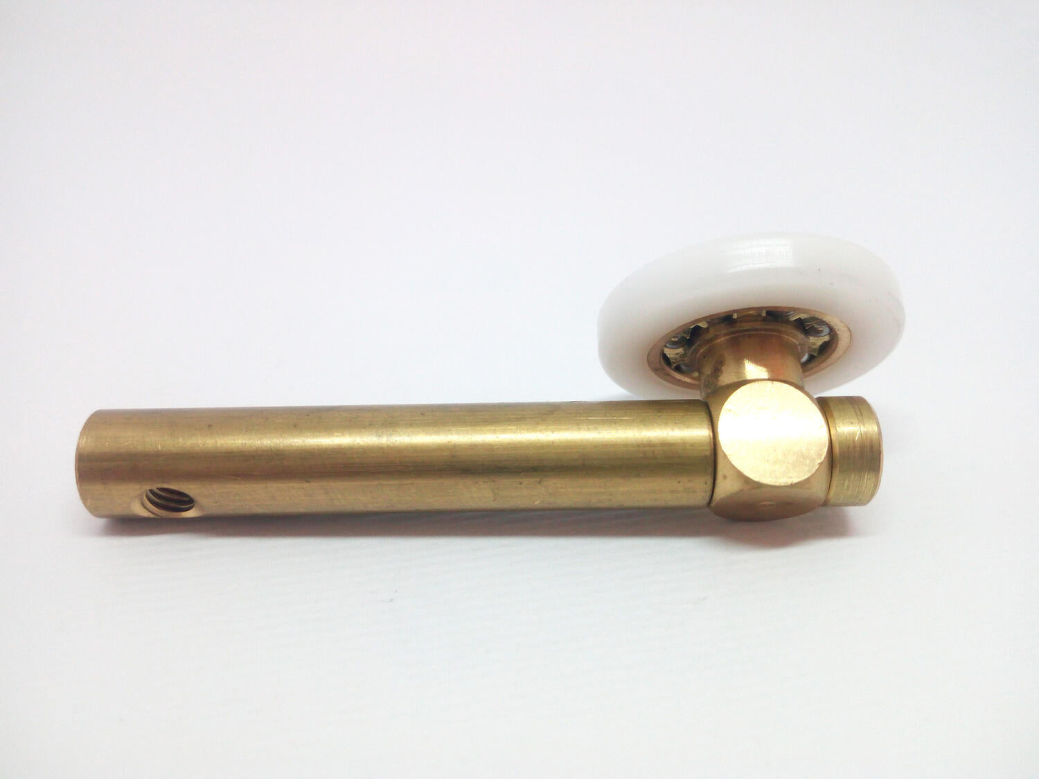 Cuscinetti per box doccia 23 AC Carrello - Kit 1 pz