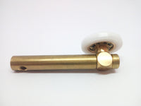 Cuscinetti per box doccia 23 AC Carrello - Kit 1 pz