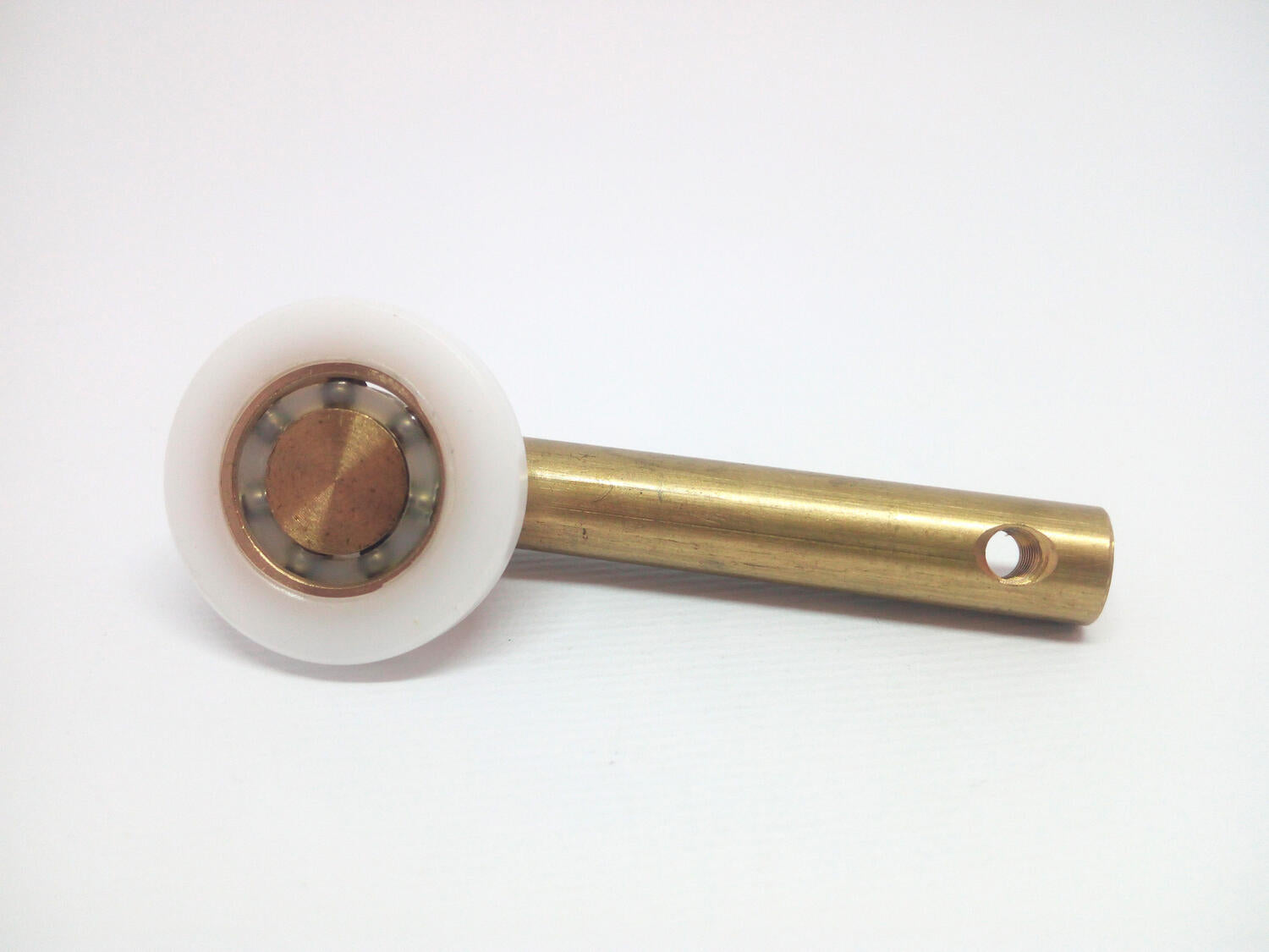 Cuscinetti per box doccia 23 AC Carrello - Kit 1 pz