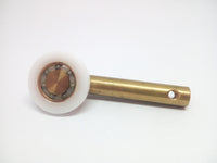 Cuscinetti per box doccia 23 AC Carrello - Kit 1 pz