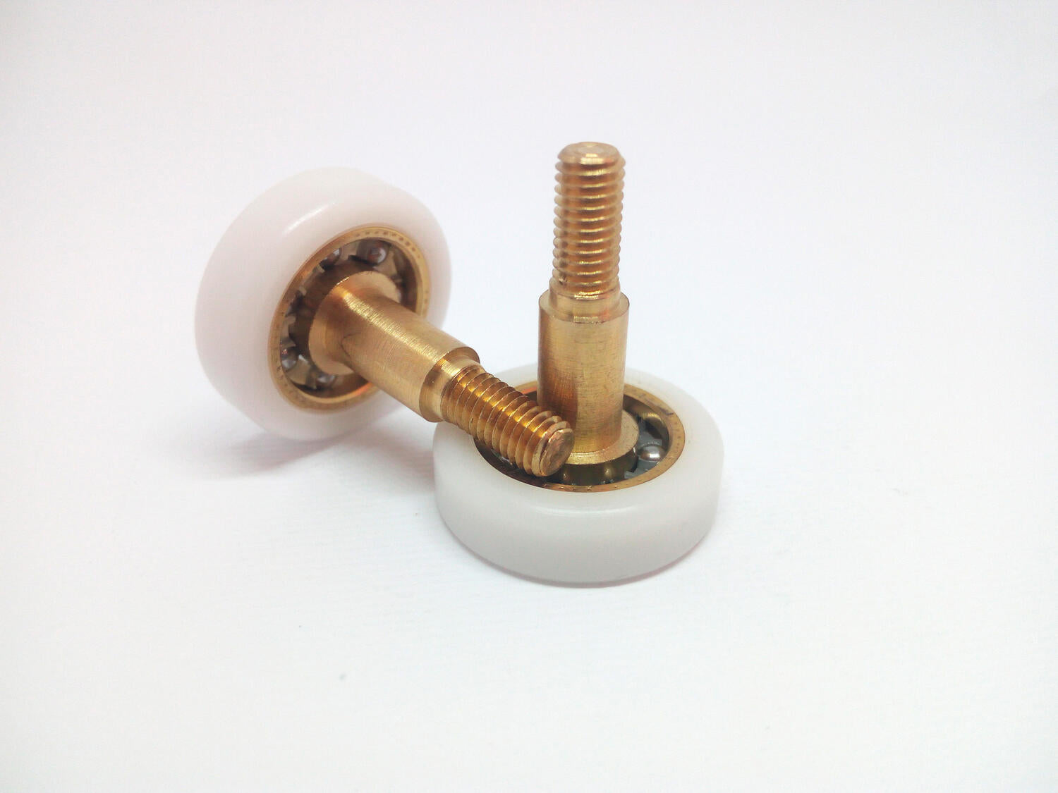 Cuscinetti per box doccia 24 T Inda M5