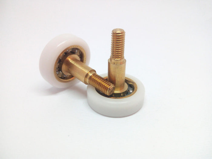 Cuscinetti per box doccia 24 T Inda M5