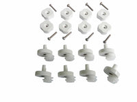 R700/19 Gruppo Scorrimenti x angoli RIC 990