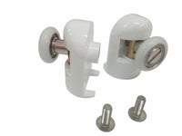 Cuscinetti Superiori New Star R800/15