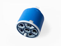 Cartuccia Deviatore TERM MECC CARDISTT5F3 R800/13 