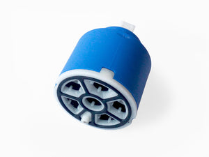 Cartuccia Deviatore TERM MECC CARDISTT5F3 R800/13 