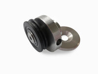 Ricambio Cuscinetto Box Doccia Serie DADO Kit 1 pz R500/04 