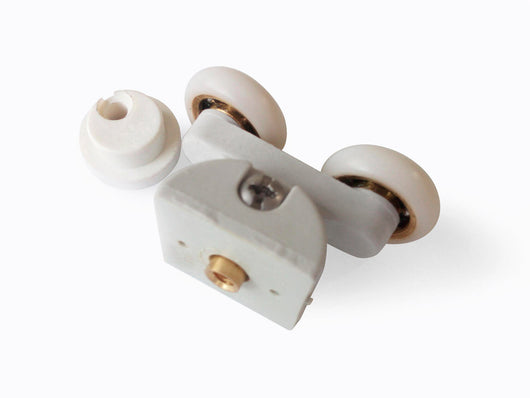 Ricambio Cuscinetto Box Doccia TDA serie EGO 1 pz R500/05