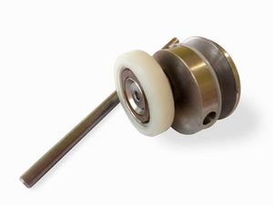 R500/10 Ricambio Cuscinetto Box Doccia TDA Serie GAIA  Kit 1 pezzo R500/10 