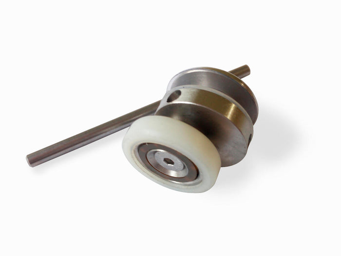 R500/10 Ricambio Cuscinetto Box Doccia TDA Serie GAIA  Kit 1 pezzo R500/10 