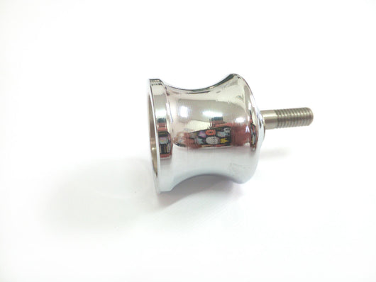 Ricambio Rotella Cromata CESANA  1 pz