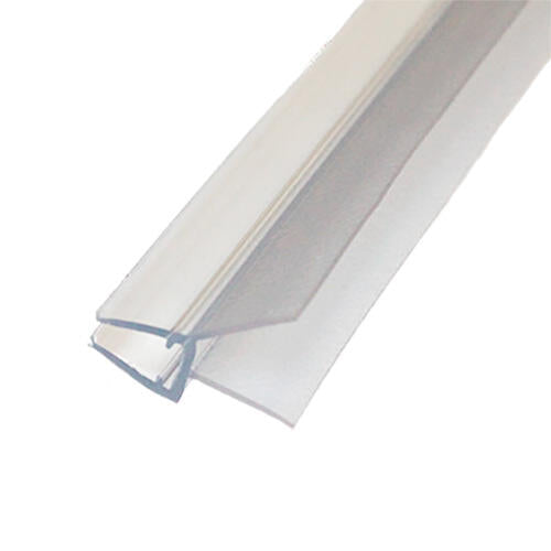 Profilo G3 Mini  vetro 4/5  baffo 12