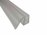 Guarnizione Orizzontale per Opera P800/15 